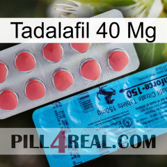 Tadalafil 40 Mg new14